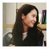 aplikasi qqslot Adonan berikutnya, Kim Ha-seong, memasuki piring